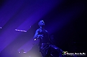 VBS_2265 - Concerto Mahmood Tour 2022